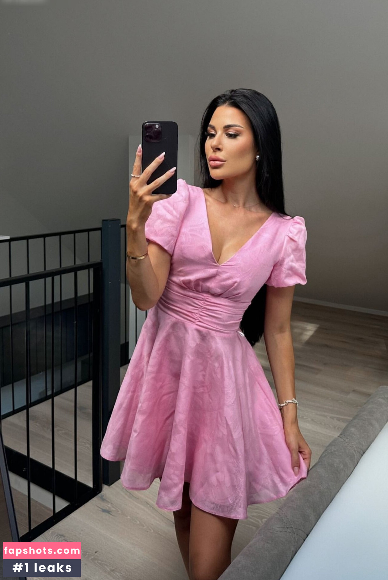 Lisa Weinberger gallery photo #33