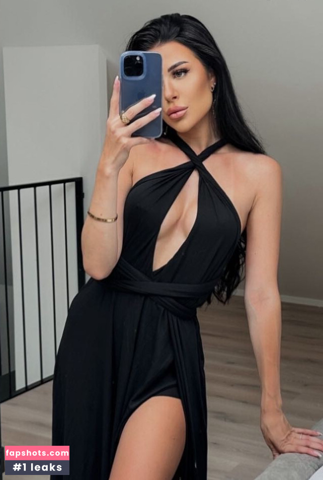 Lisa Weinberger gallery photo #37