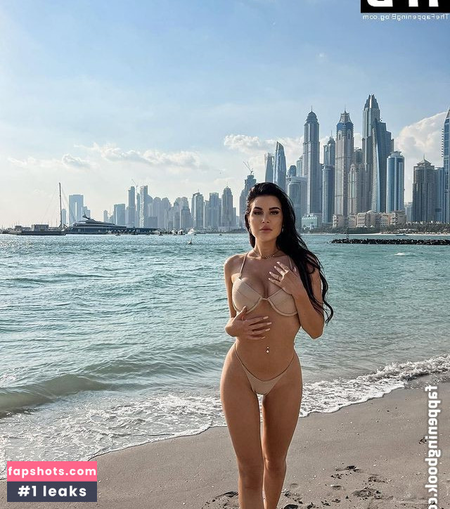 Lisa Weinberger gallery photo #38