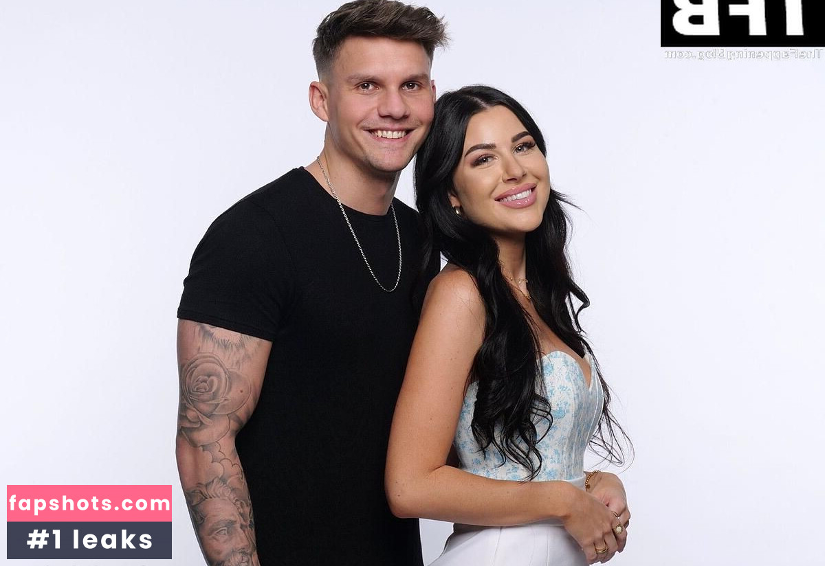 Lisa Weinberger gallery photo #41