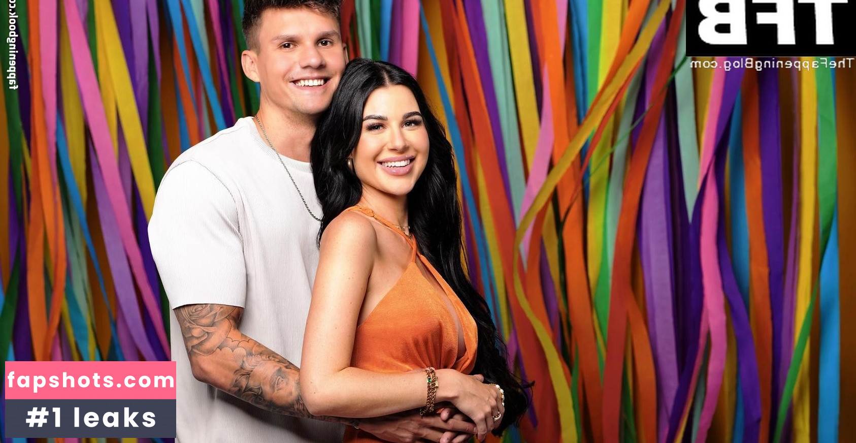 Lisa Weinberger gallery photo #42