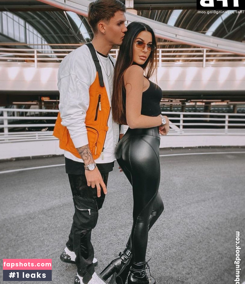 Lisa Weinberger gallery photo #43