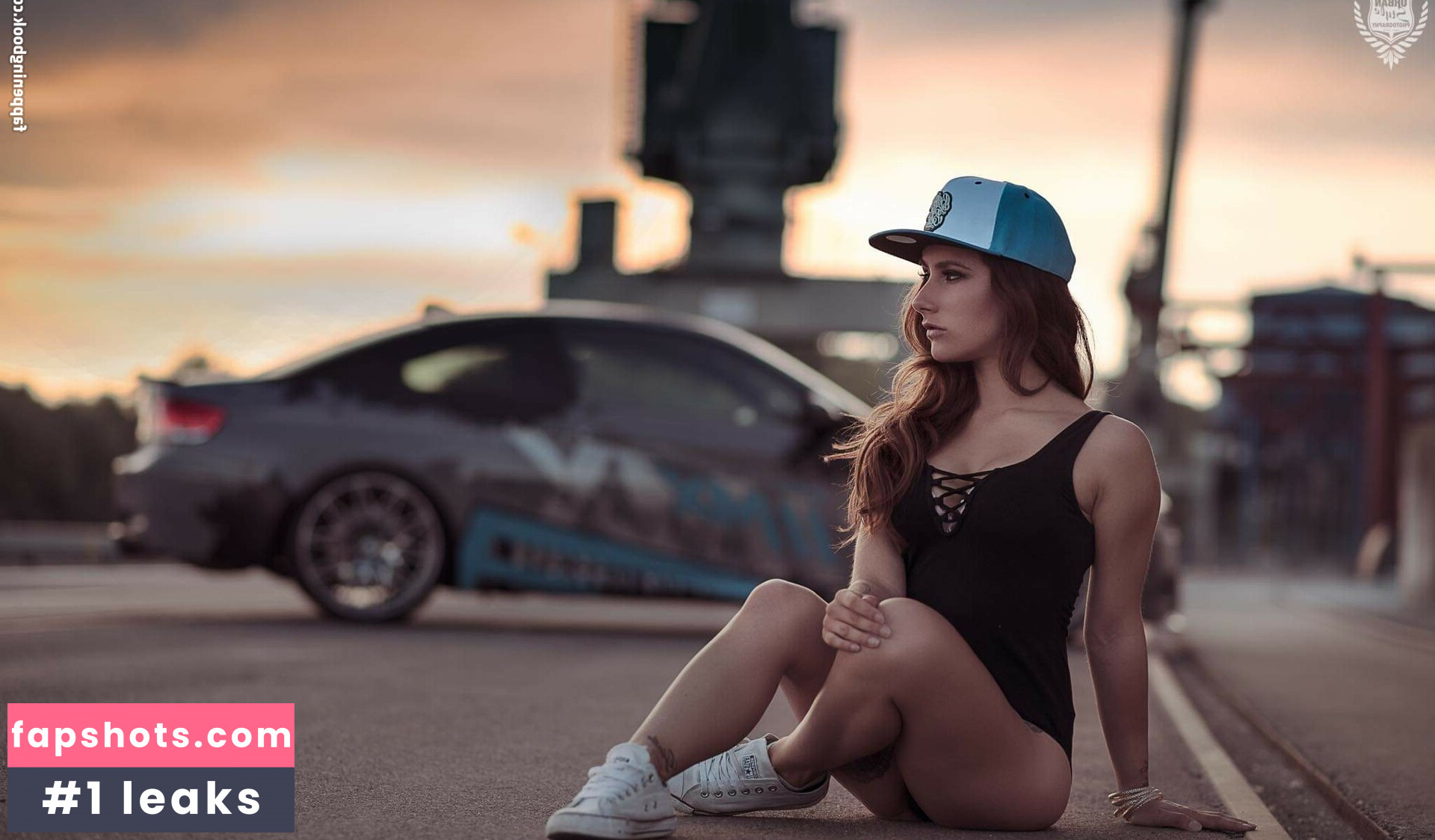 Lisa Yasmin Nacktheit OnlyFans Fotos #25 - Fapshots