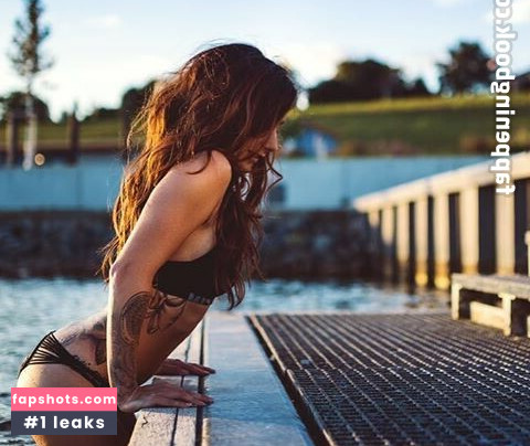 Lisa Yasmin Nacktheit OnlyFans Fotos #35 - Fapshots