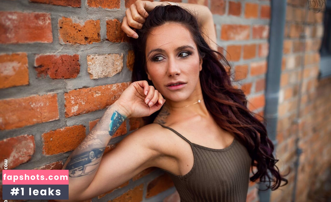 Lisa Yasmin Nacktheit OnlyFans Fotos #41 - Fapshots