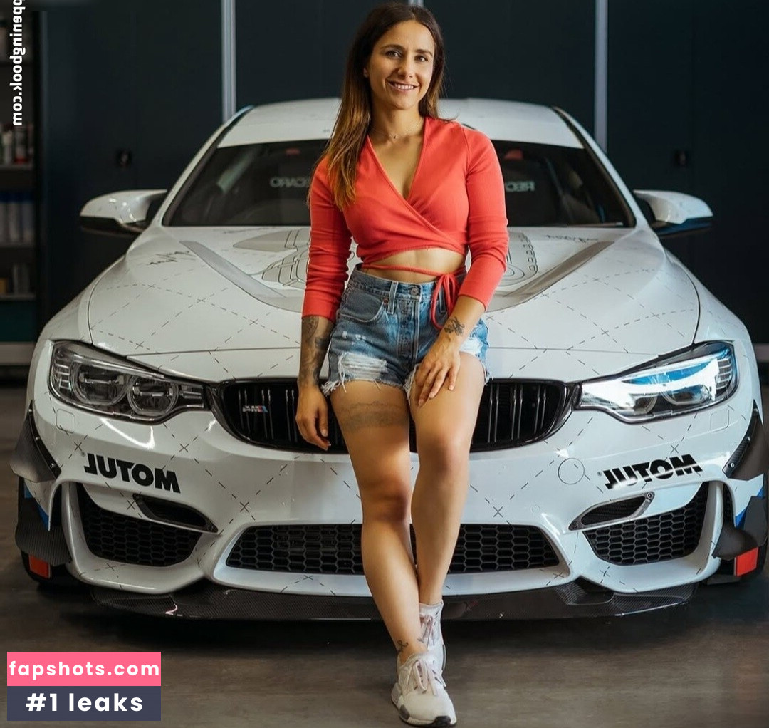 Lisa Yasmin Nacktheit OnlyFans Fotos #6 - Fapshots