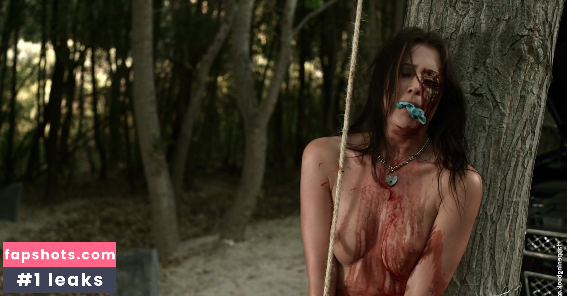 Lisa Younger gallery photo #3