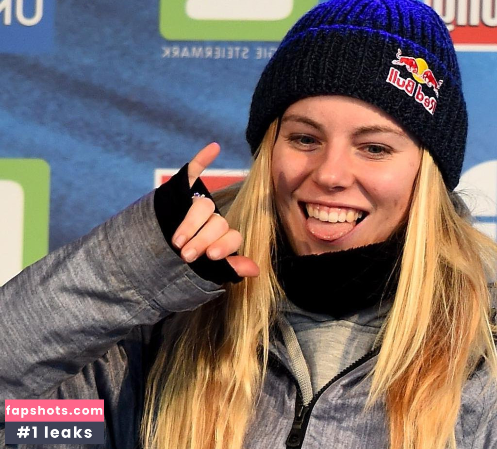 Lisa Zimmermann gallery photo #2