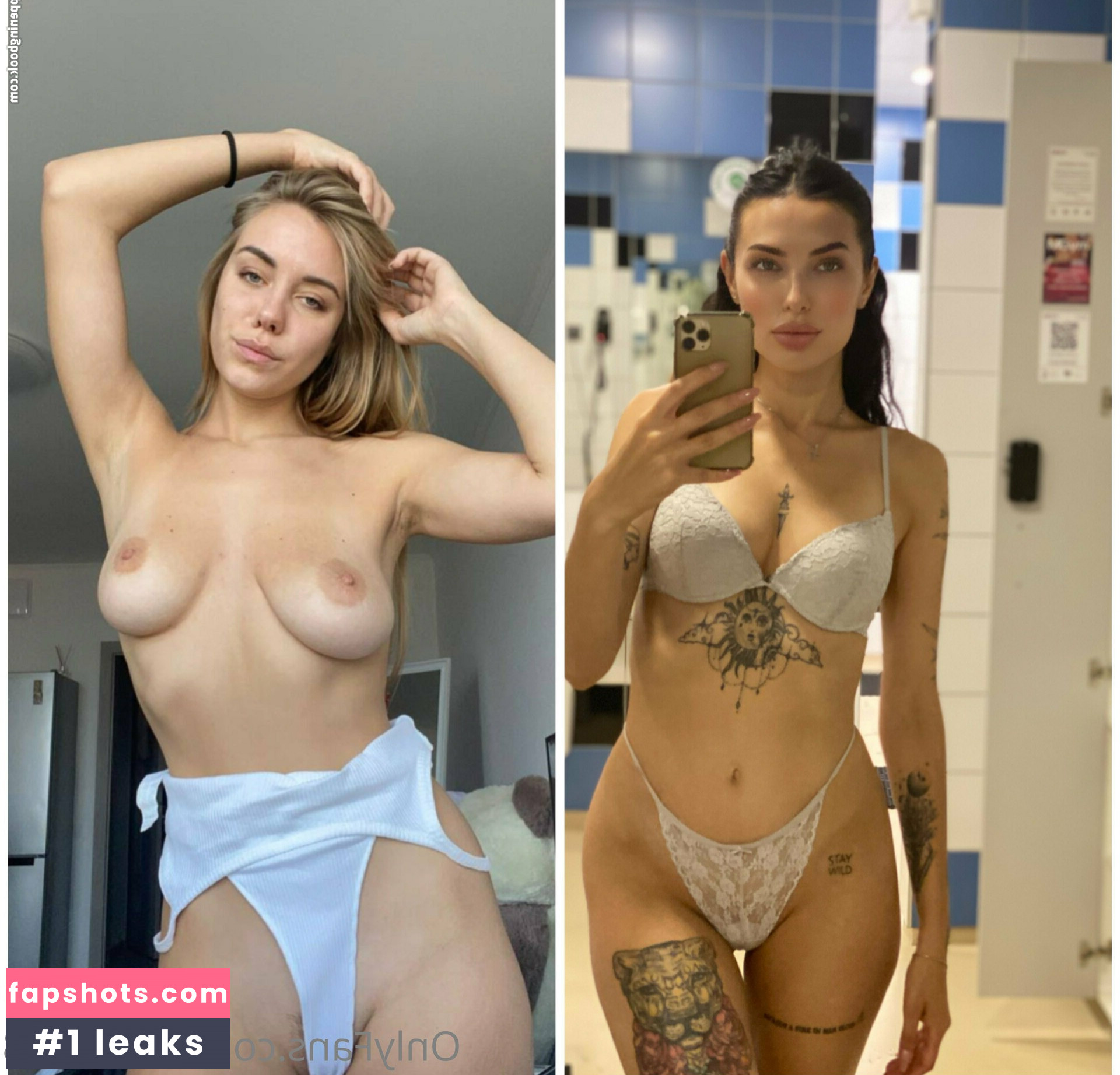 lisa45678 gallery photo #10