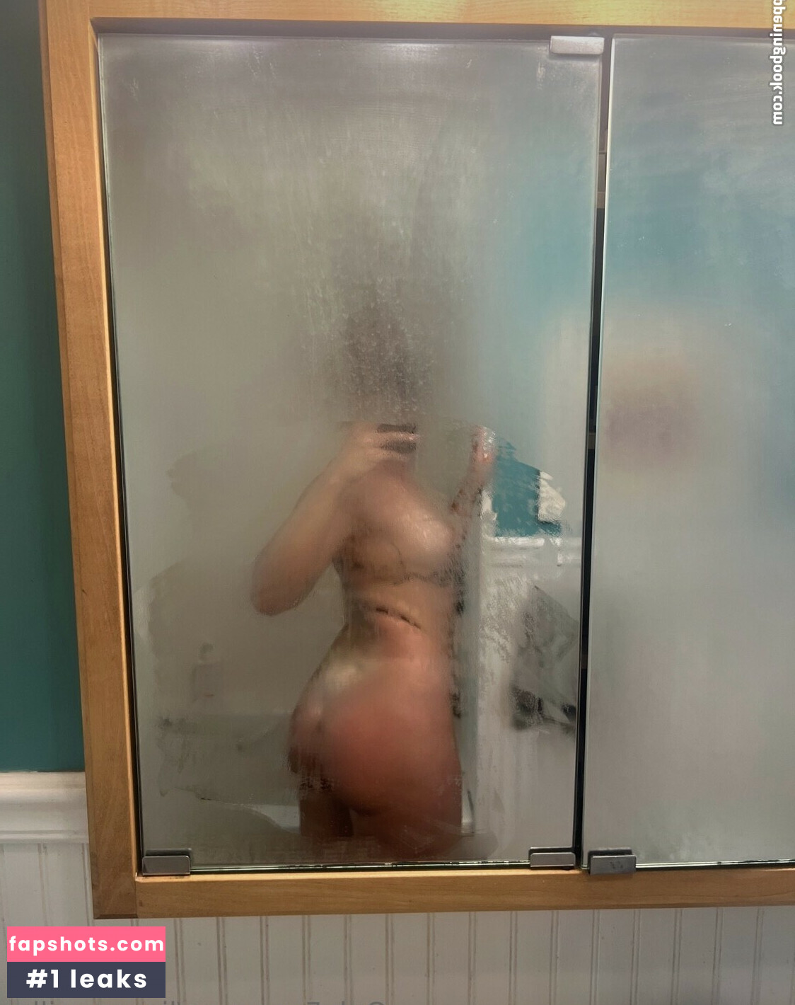 lisaaa.miller gallery photo #10