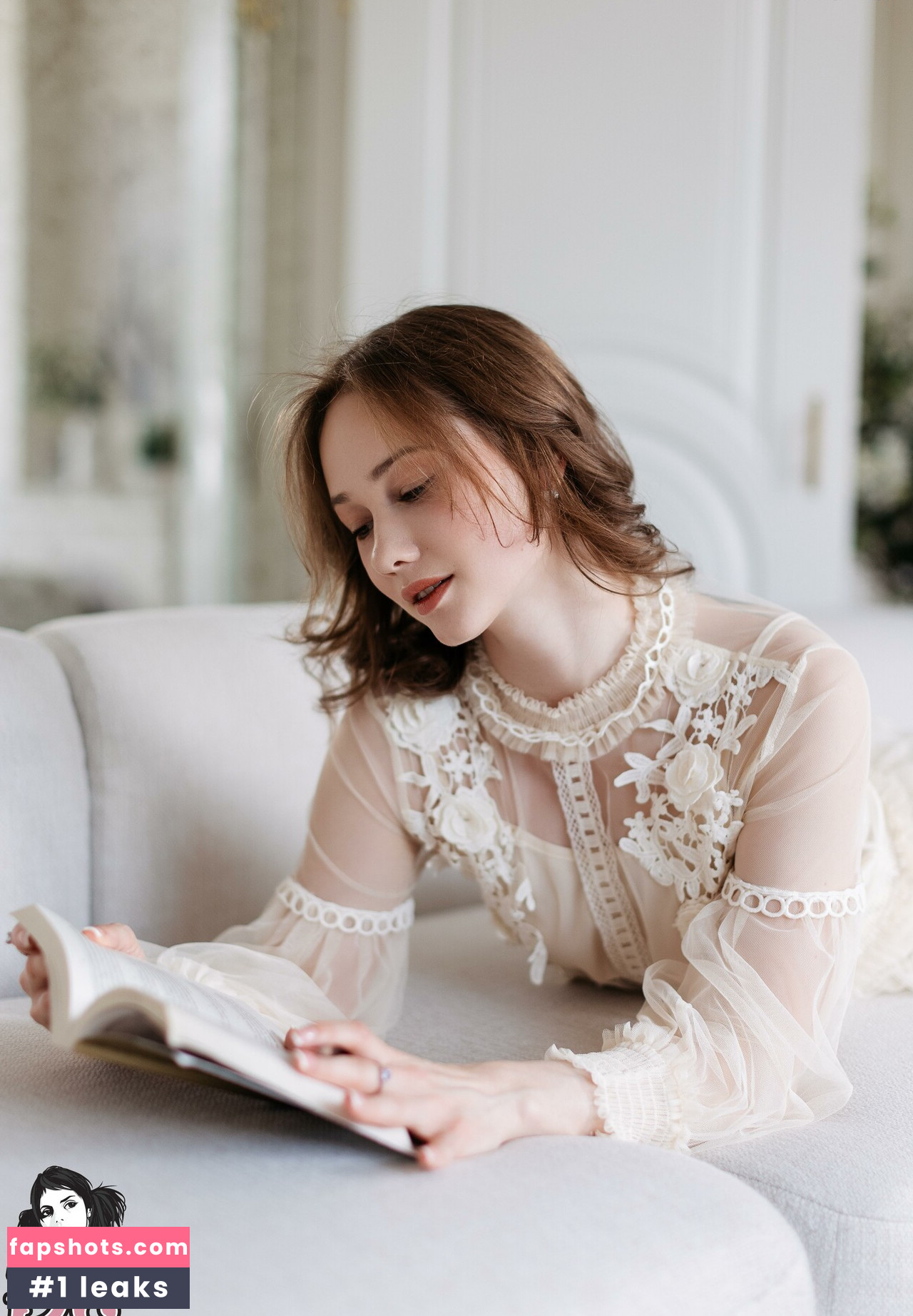 lisaberry_sg Nahé úniky fotek pouze od fanoušků #13 - Fapshots