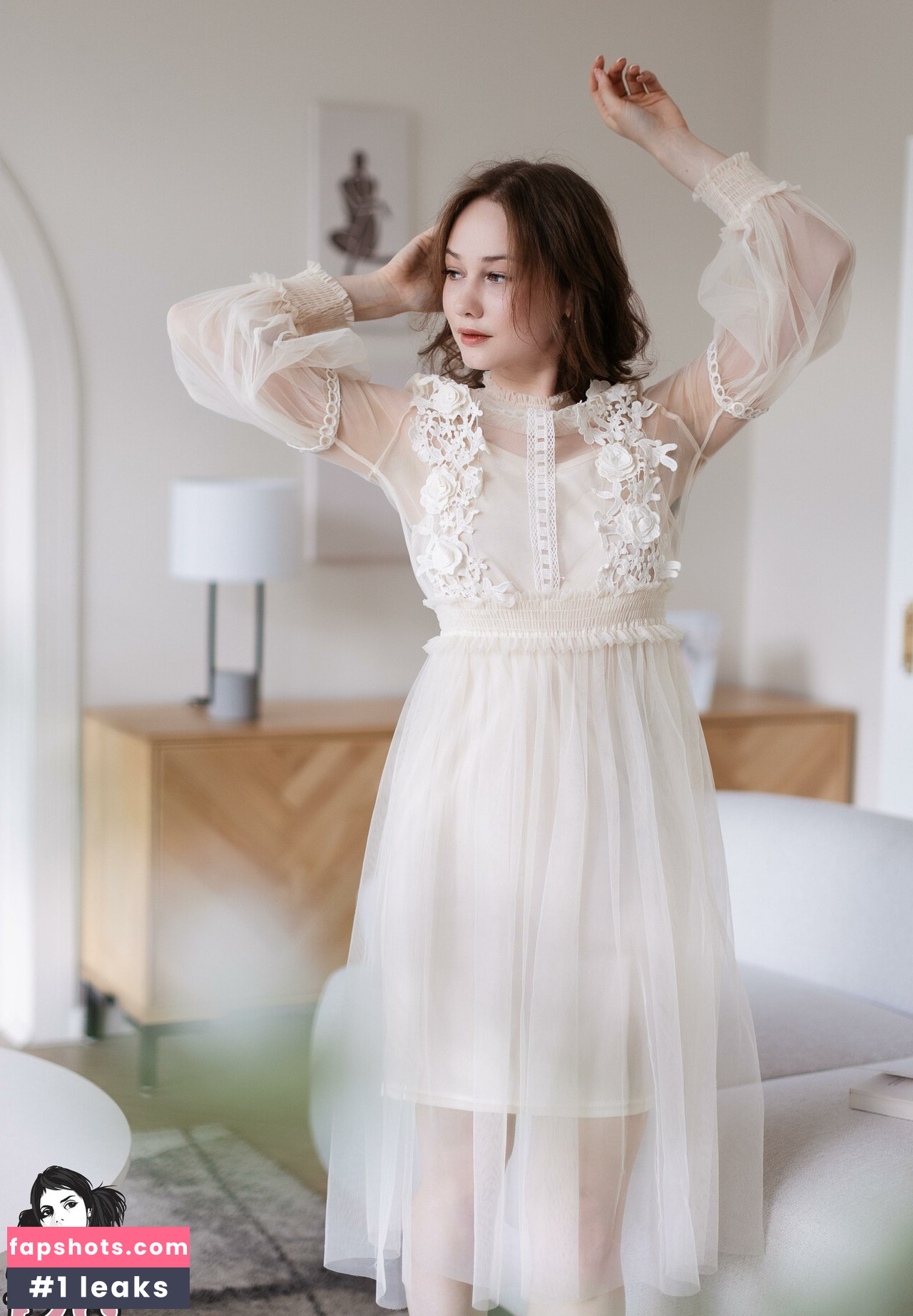 lisaberry_sg Nahé úniky fotek pouze od fanoušků #17 - Fapshots