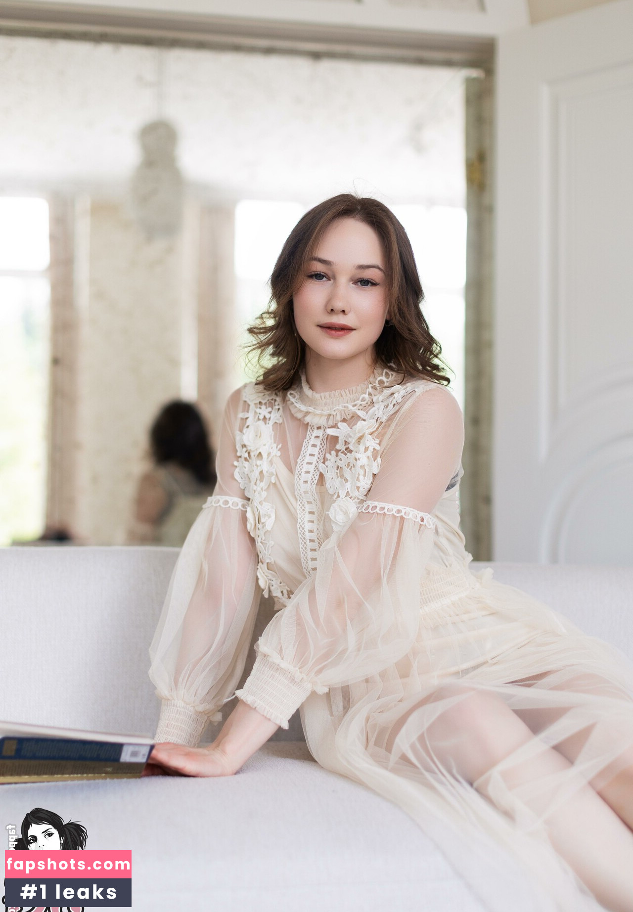 lisaberry_sg Nahé úniky fotek pouze od fanoušků #3 - Fapshots