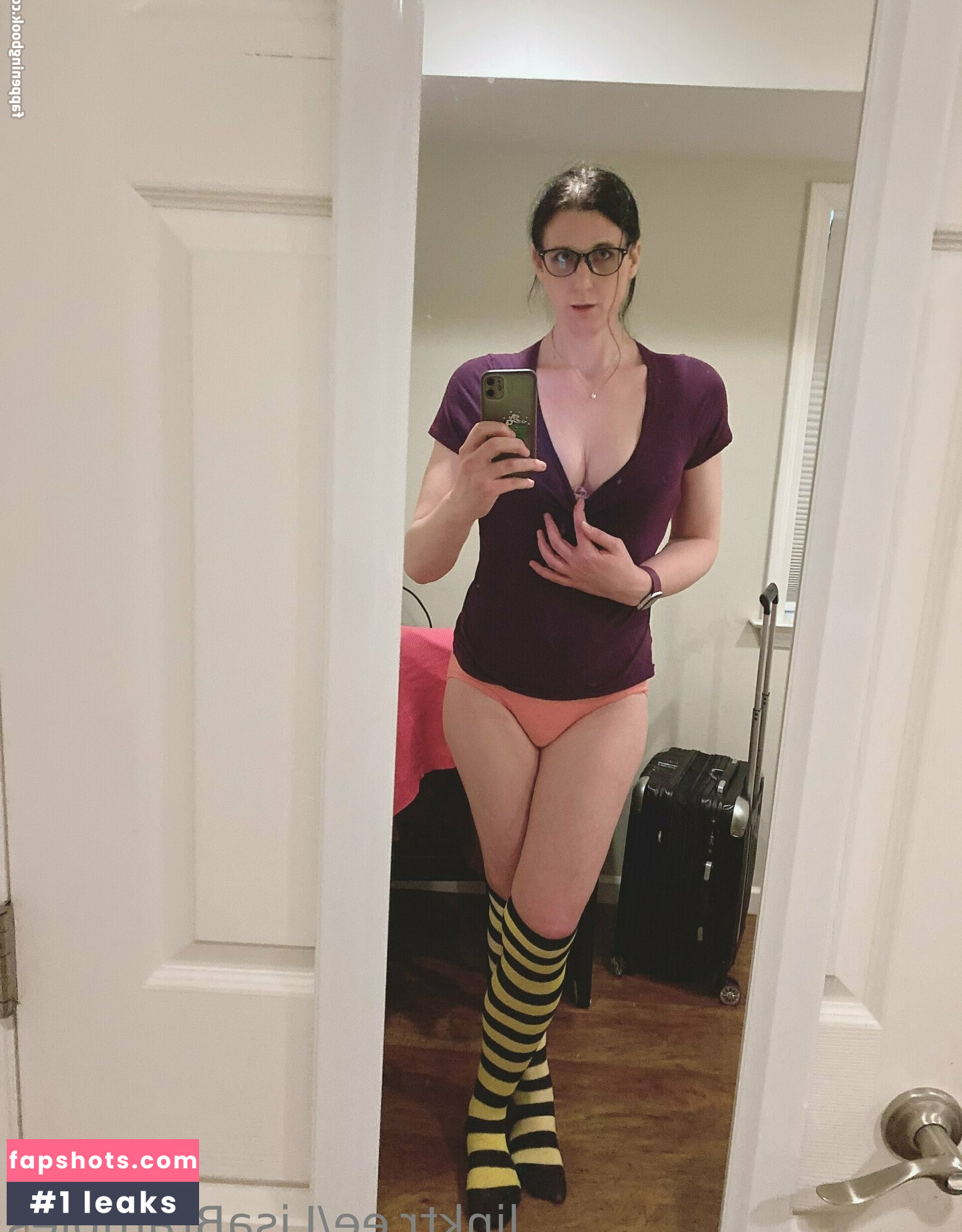 lisabrambles Nahé úniky fotek pouze od fanoušků #16 - Fapshots