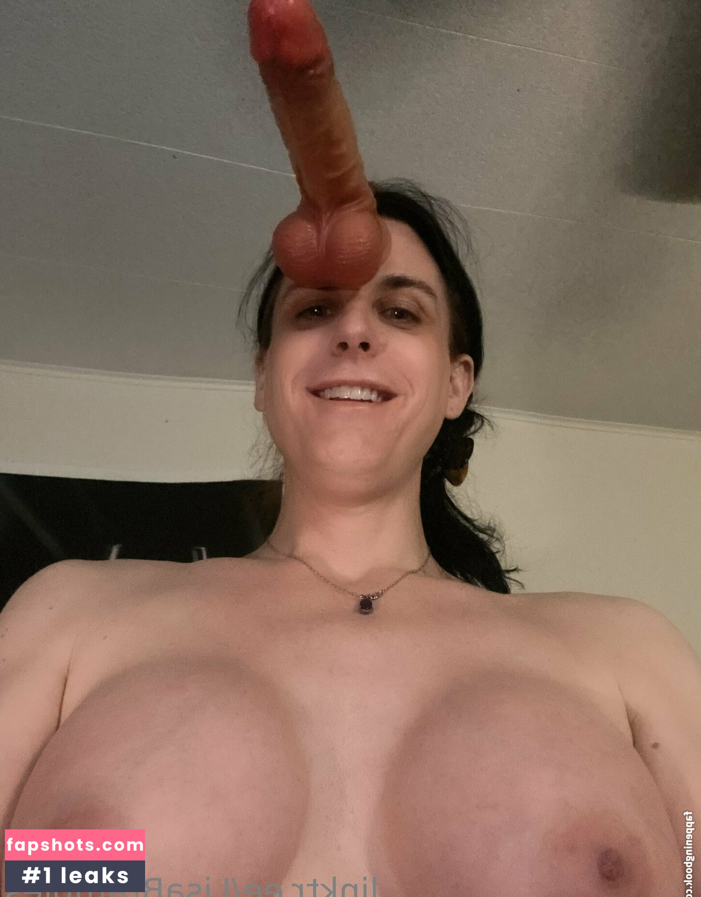 lisabrambles Nahé úniky fotek pouze od fanoušků #9 - Fapshots