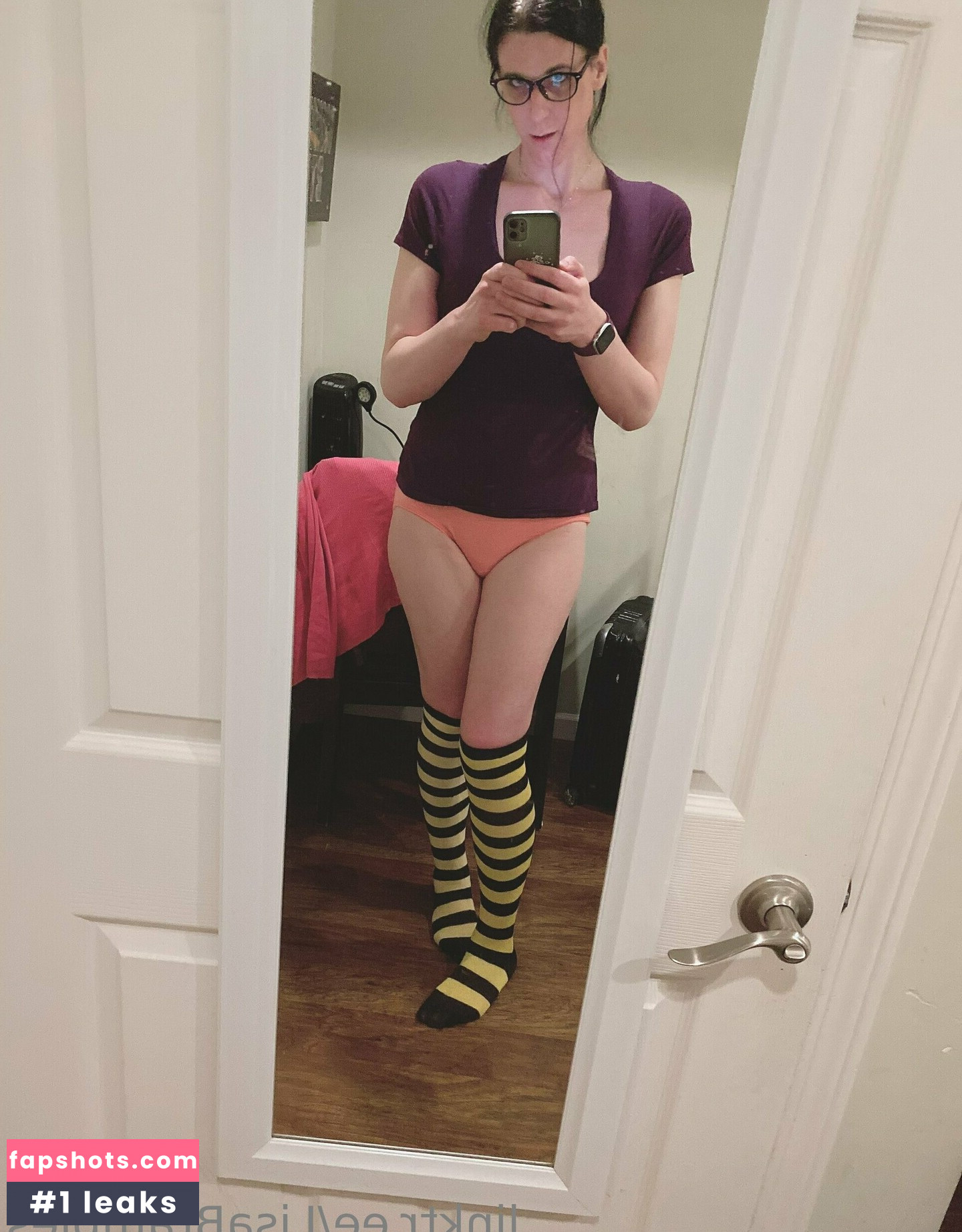 lisabrambles Nahé úniky fotek pouze od fanoušků #10 - Fapshots