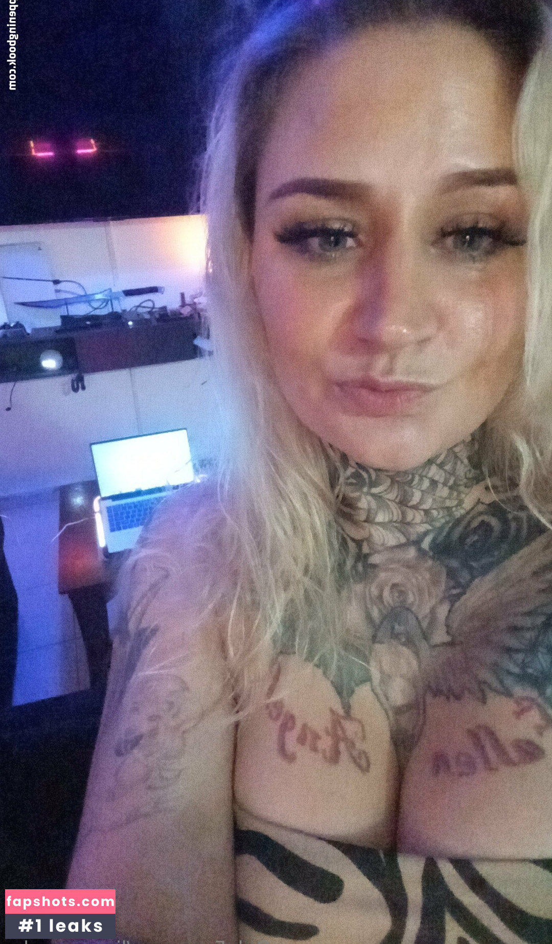 lisacasandra Nahé úniky fotek pouze od fanoušků #15 - Fapshots