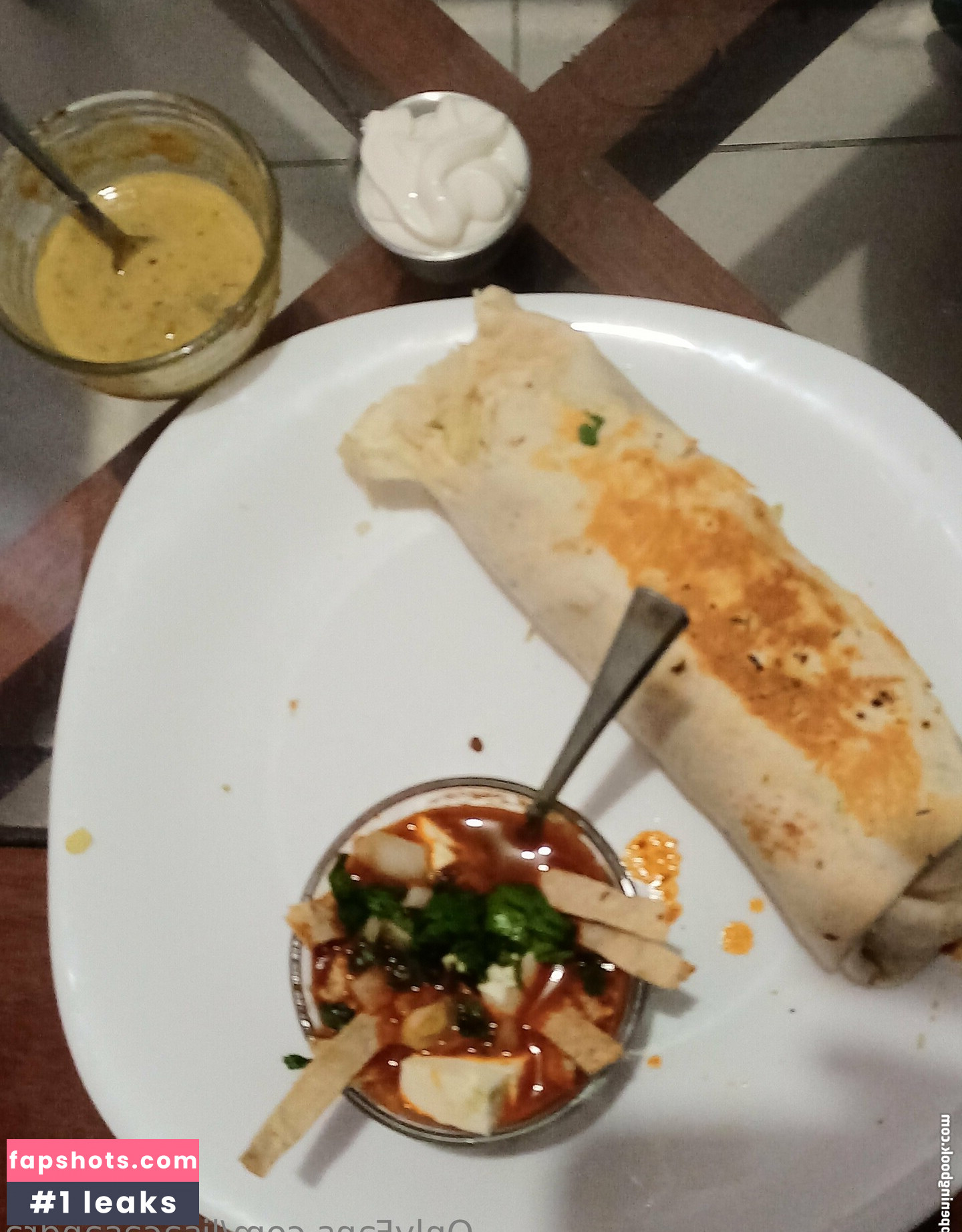 lisacasandra Nahé úniky fotek pouze od fanoušků #16 - Fapshots