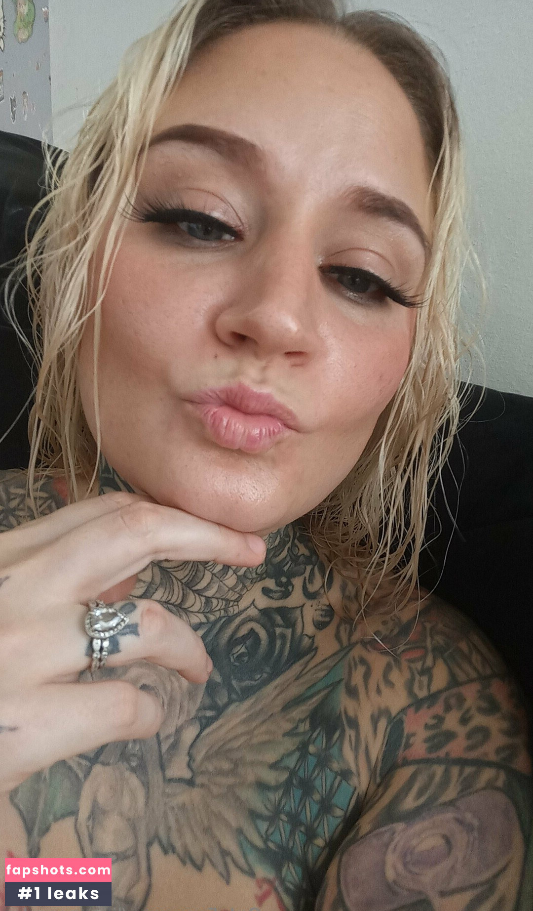 lisacasandra Nahé úniky fotek pouze od fanoušků #3 - Fapshots