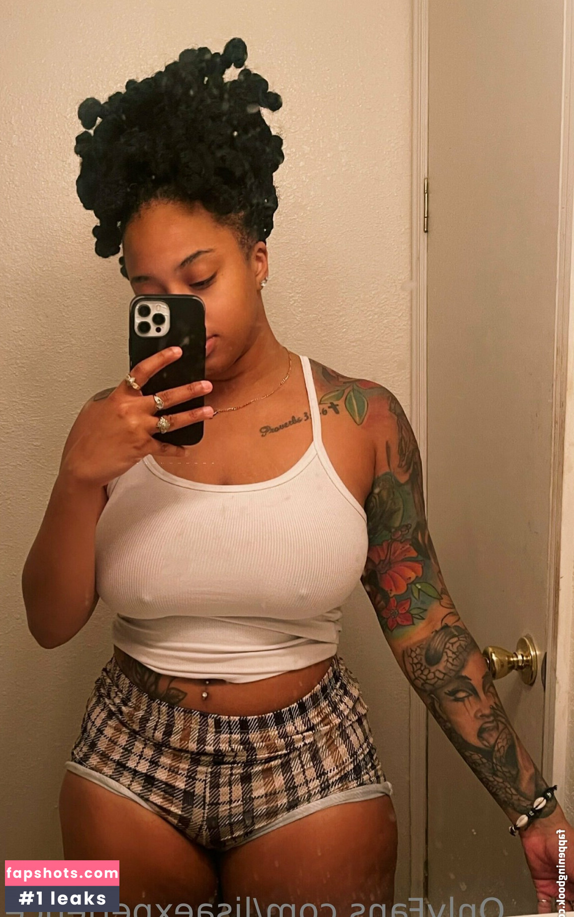 lisaexperience gallery photo #2