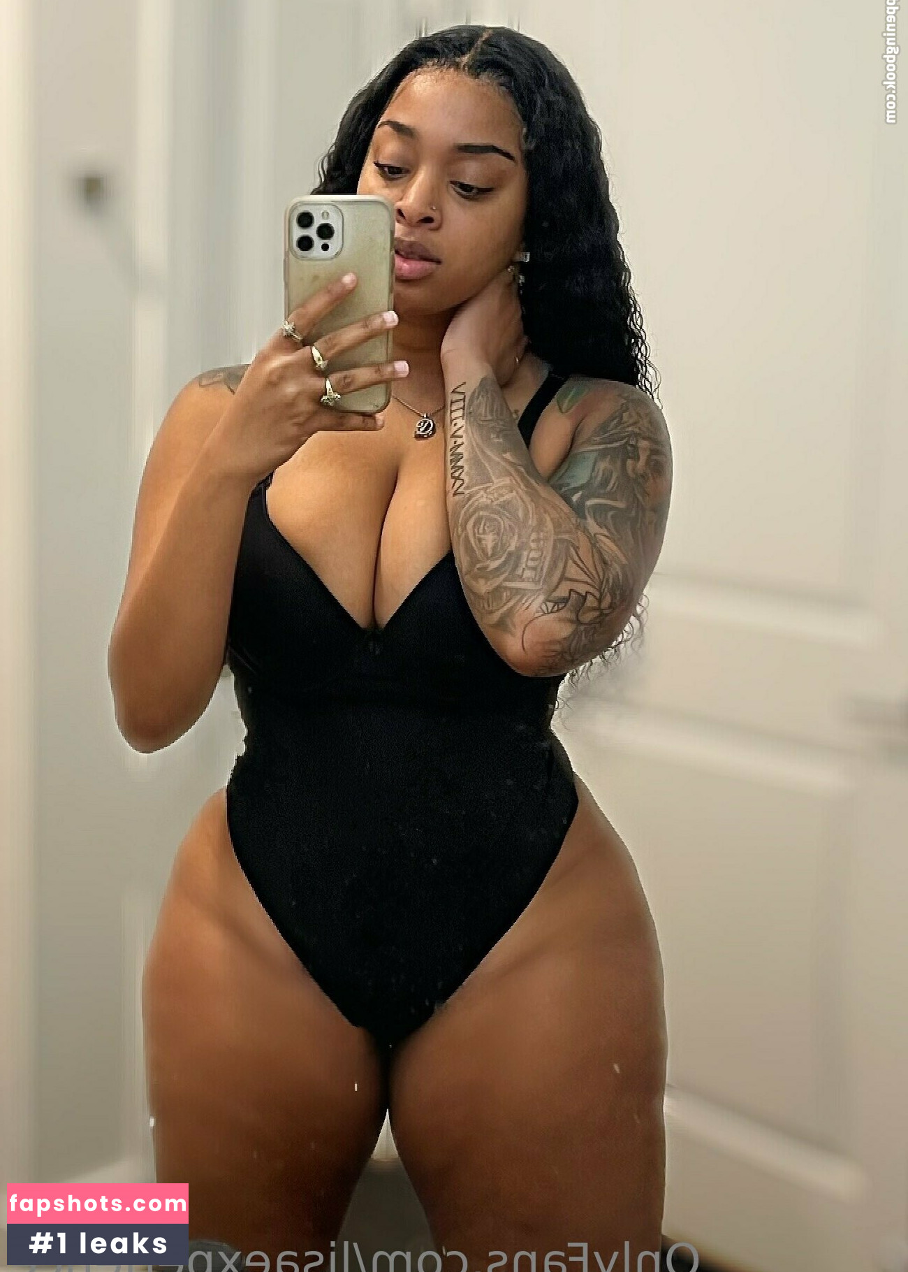 lisaexperience gallery photo #4