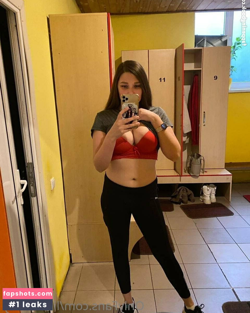 lisaharvey Nahé úniky fotek pouze od fanoušků #2 - Fapshots