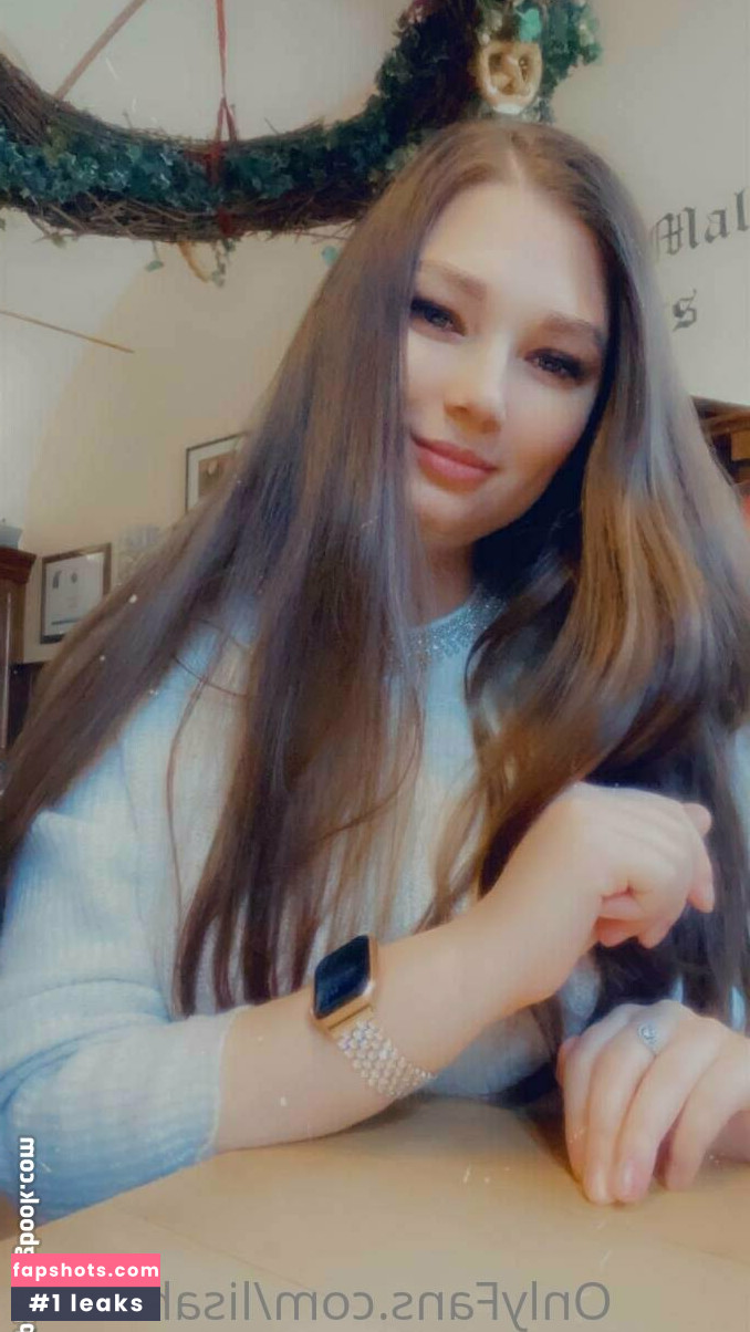 lisaharvey Nahé úniky fotek pouze od fanoušků #4 - Fapshots