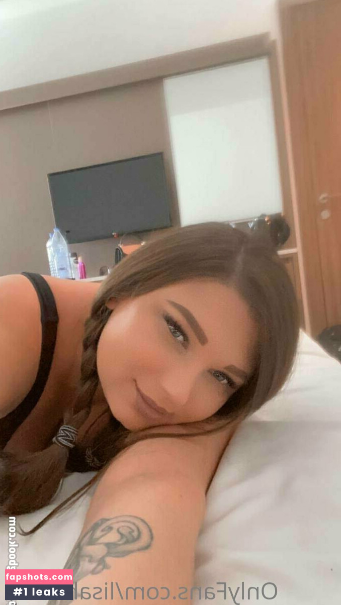 lisaharvey Nahé úniky fotek pouze od fanoušků #6 - Fapshots