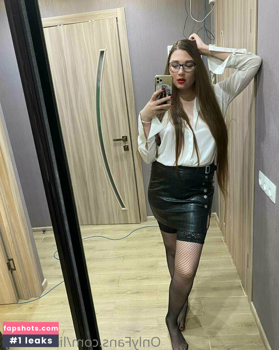 lisaharvey Nahé úniky fotek pouze od fanoušků #7 - Fapshots