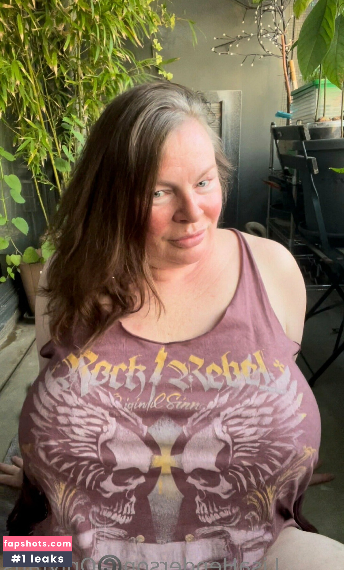 lisahenderson2 gallery photo #7