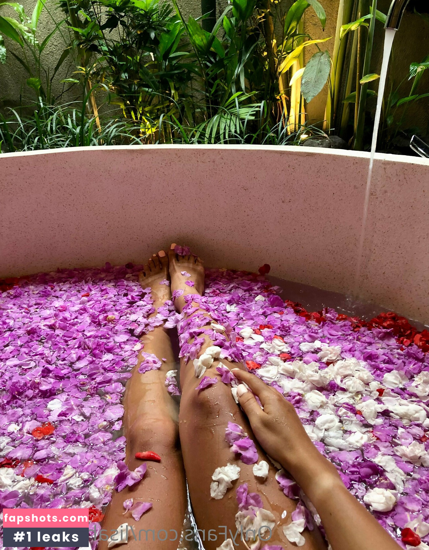 lisahoneyfeet Nacktheit OnlyFans Fotos #4 - Fapshots