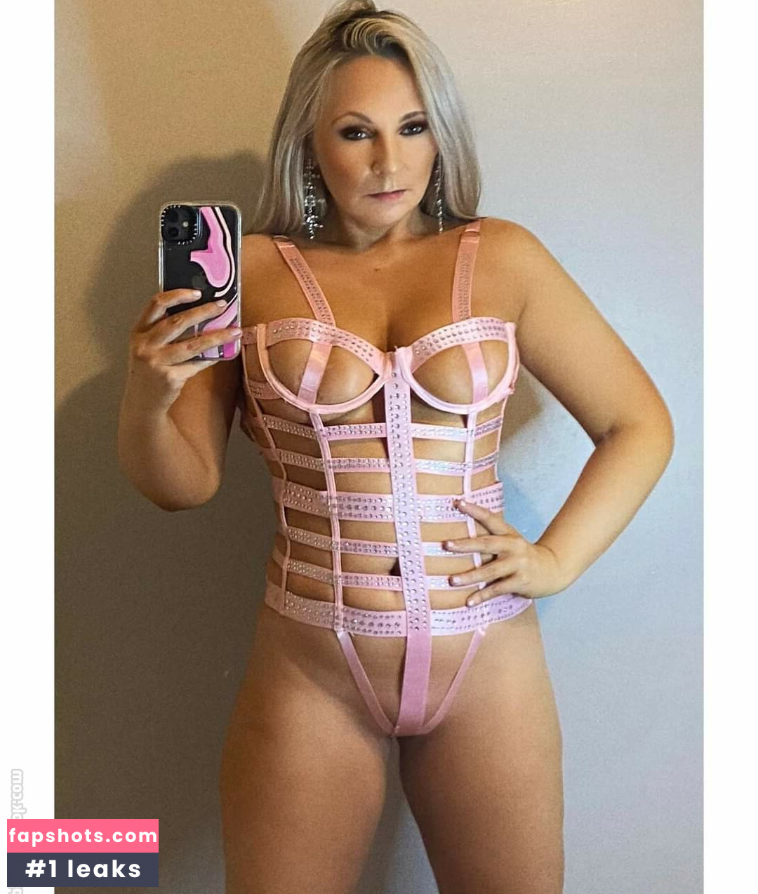 Lisamariesutzirl Nahé úniky fotek pouze od fanoušků #2 - Fapshots