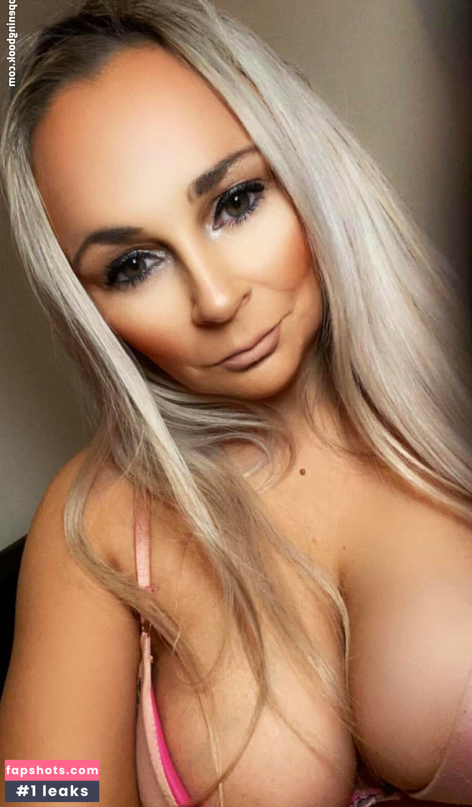 Lisamariesutzirl Nahé úniky fotek pouze od fanoušků #14 - Fapshots