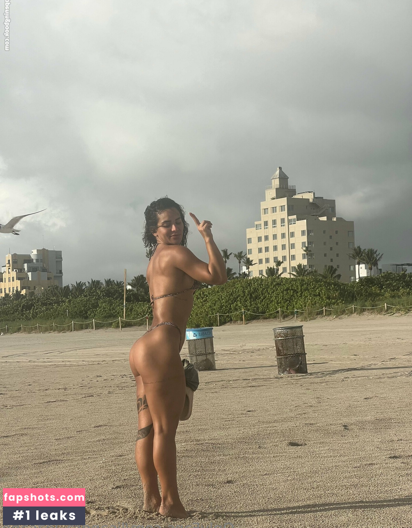 lisandra_lezcano Nacktheit OnlyFans Fotos #11 - Fapshots