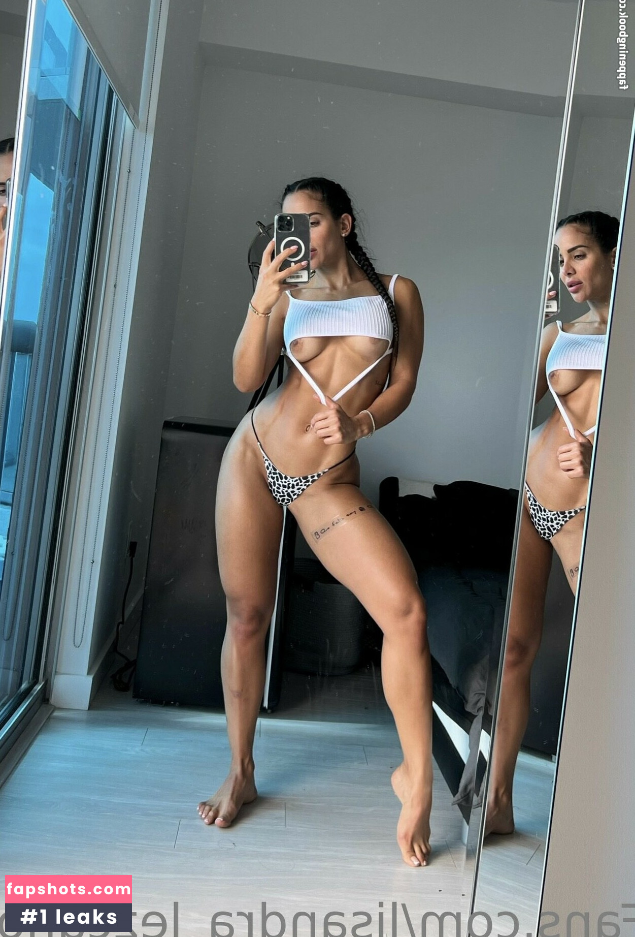 lisandra_lezcano Nacktheit OnlyFans Fotos #24 - Fapshots