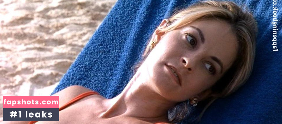 Lisanne Falk Nude Leaks OnlyFans Photos #2 - LeakJerk
