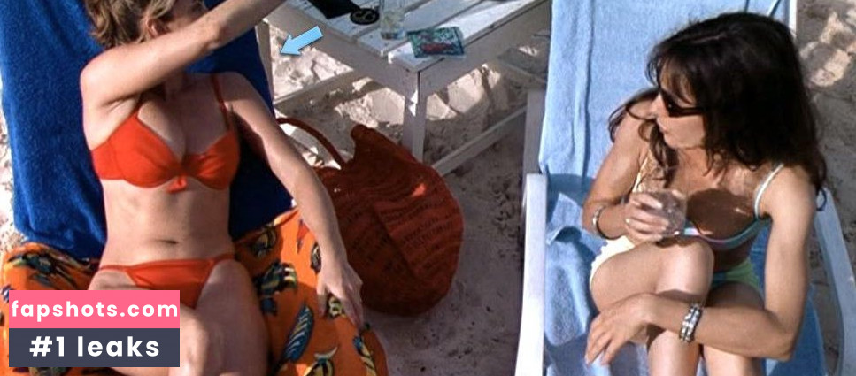 Lisanne Falk Nude Leaks OnlyFans Photos #7 - LeakJerk