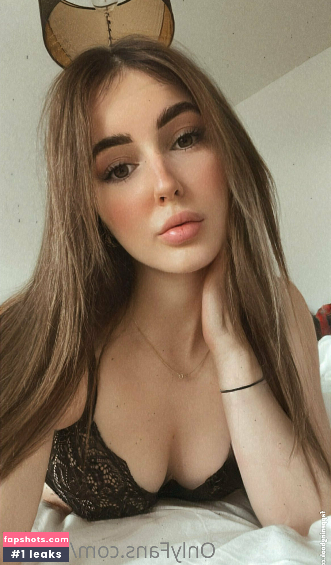 lisasait gallery photo #14