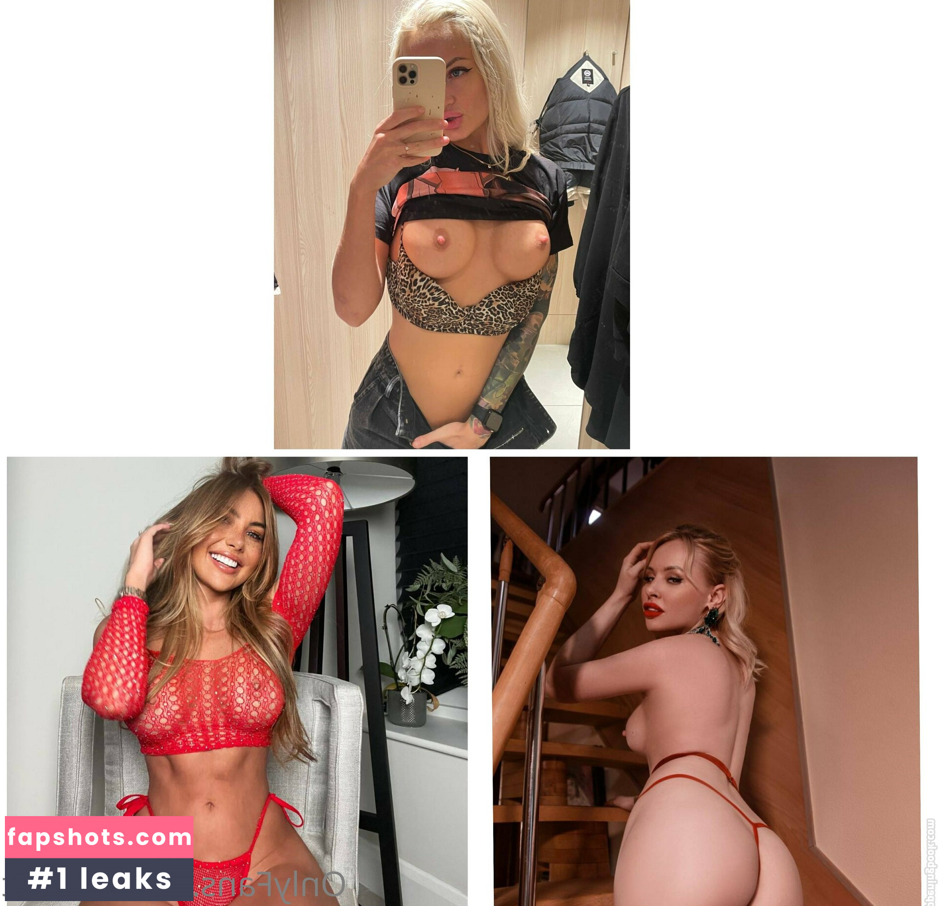 lisasait gallery photo #9