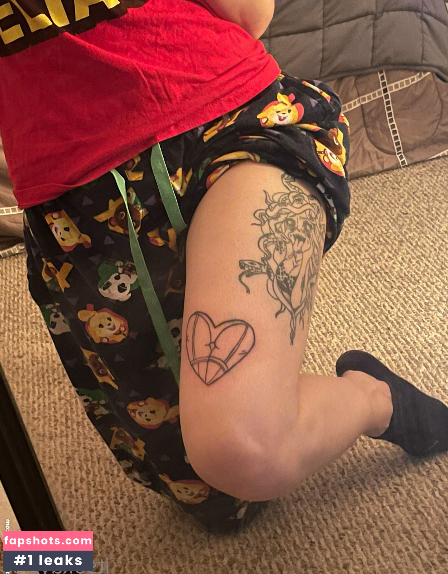 lisasayshello gallery photo #20