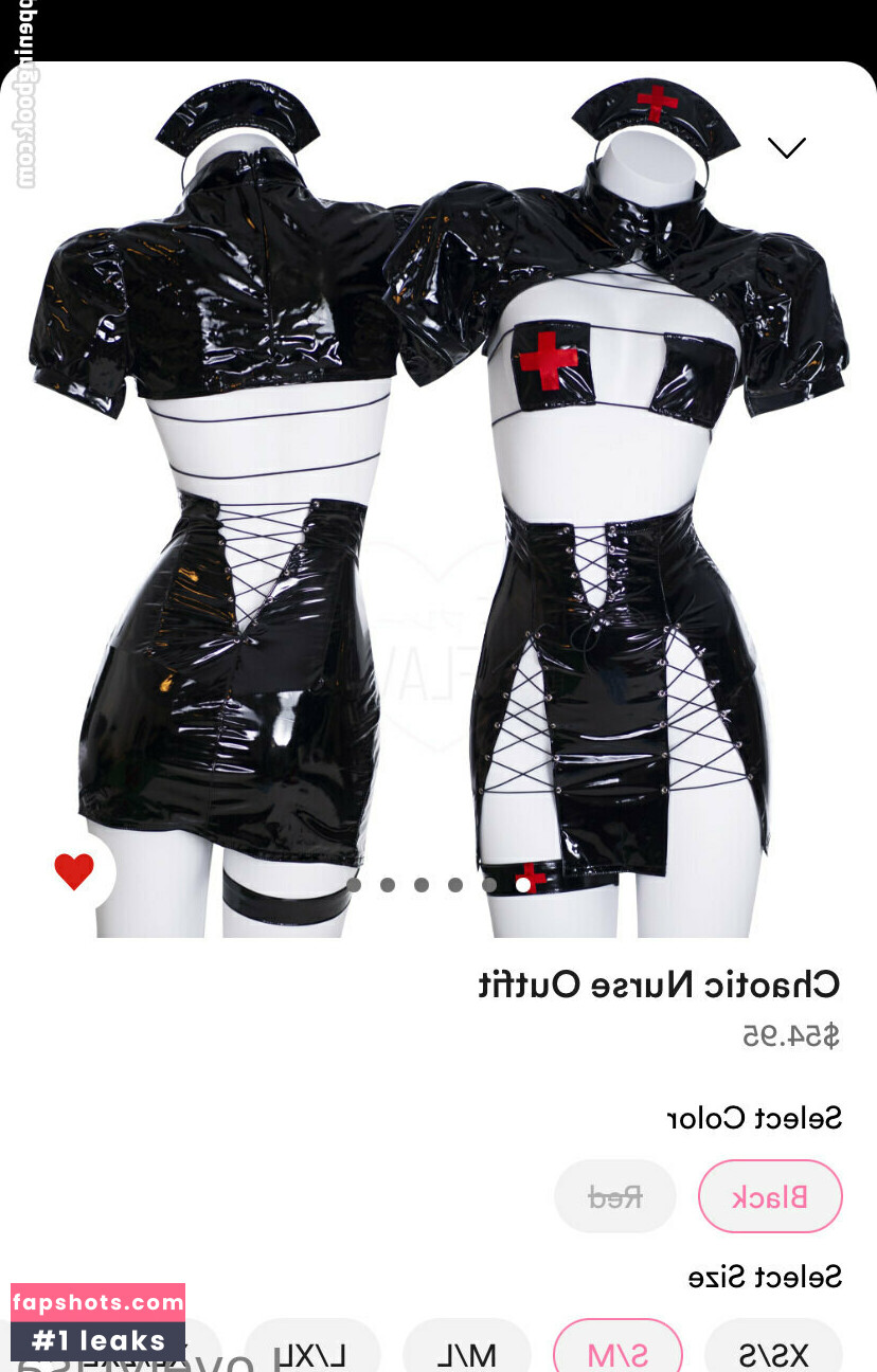 lisasayshello gallery photo #28