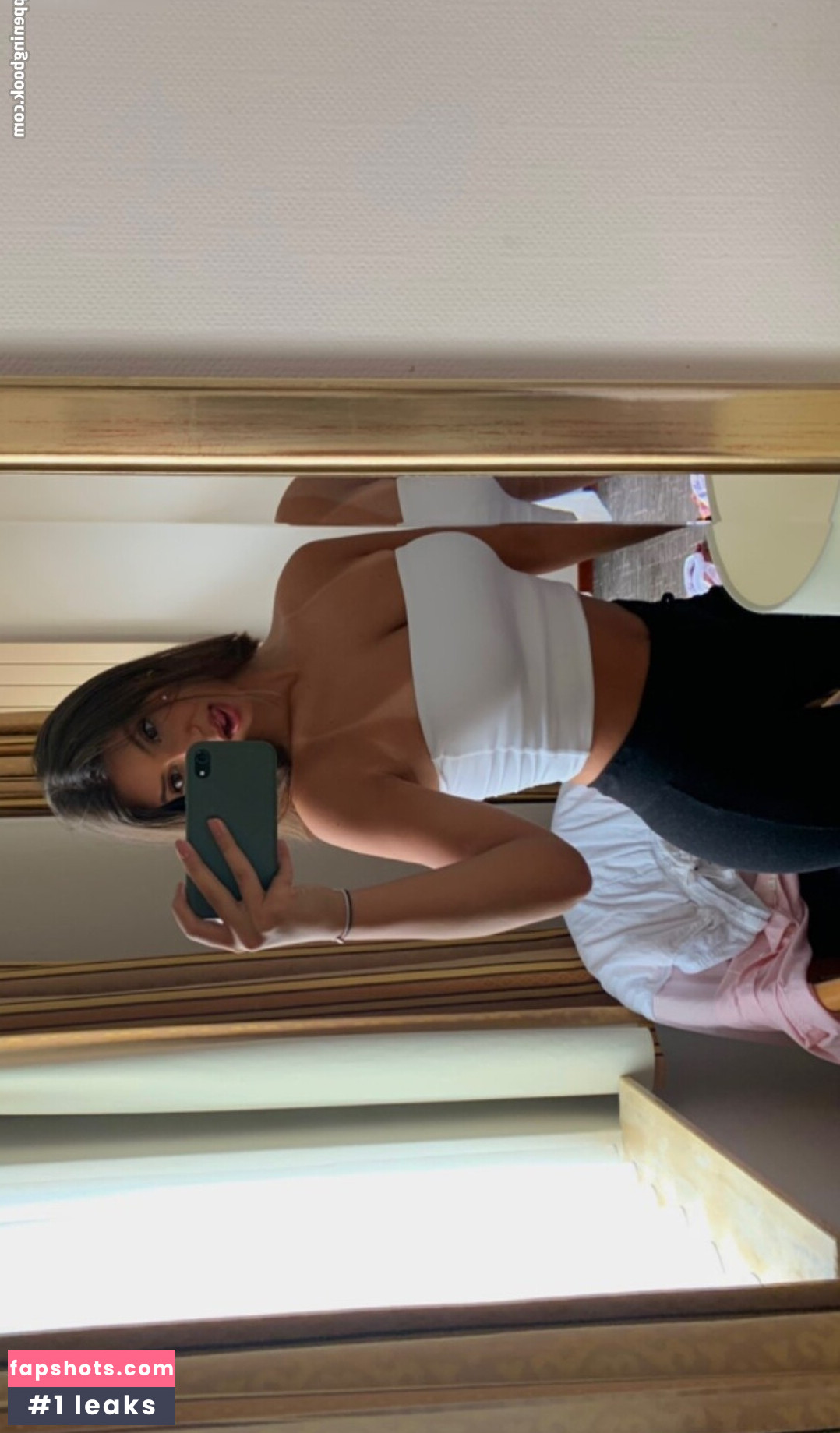 lisashnk gallery photo #12