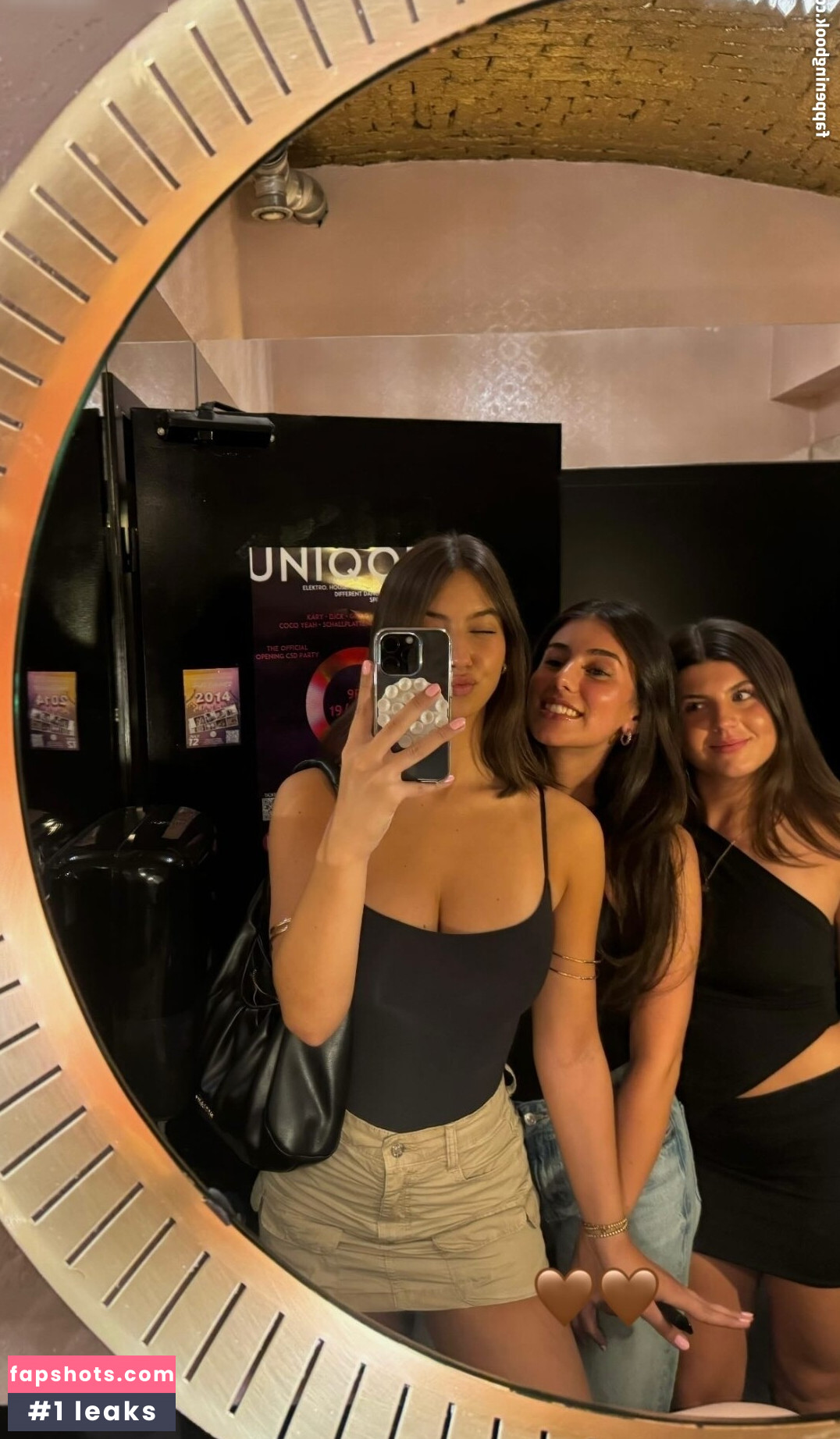 lisashnk gallery photo #13