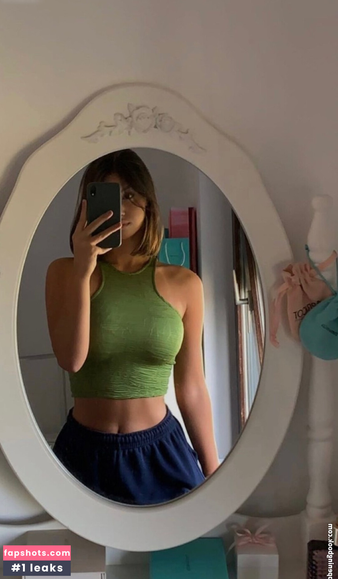 lisashnk gallery photo #14