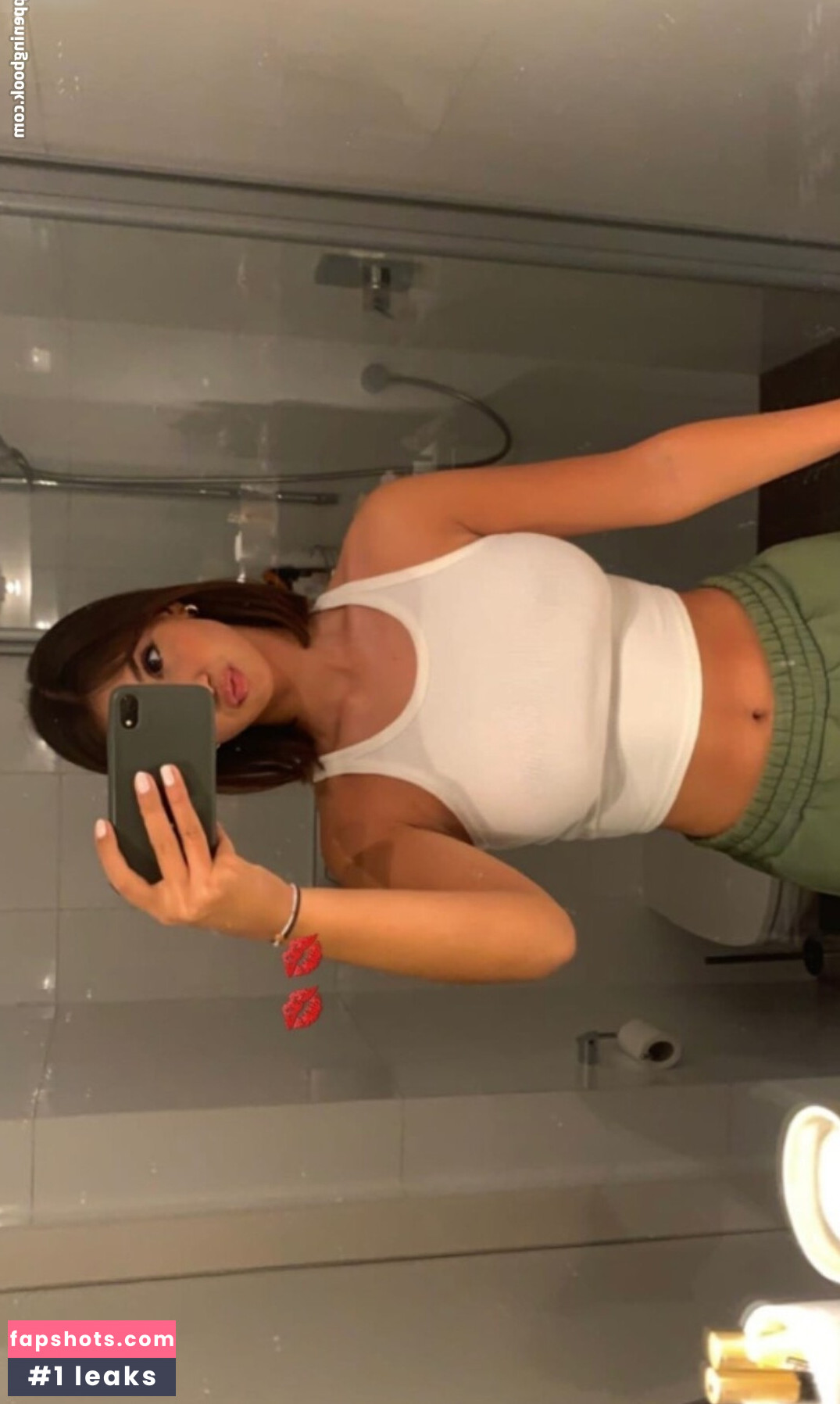 lisashnk gallery photo #15