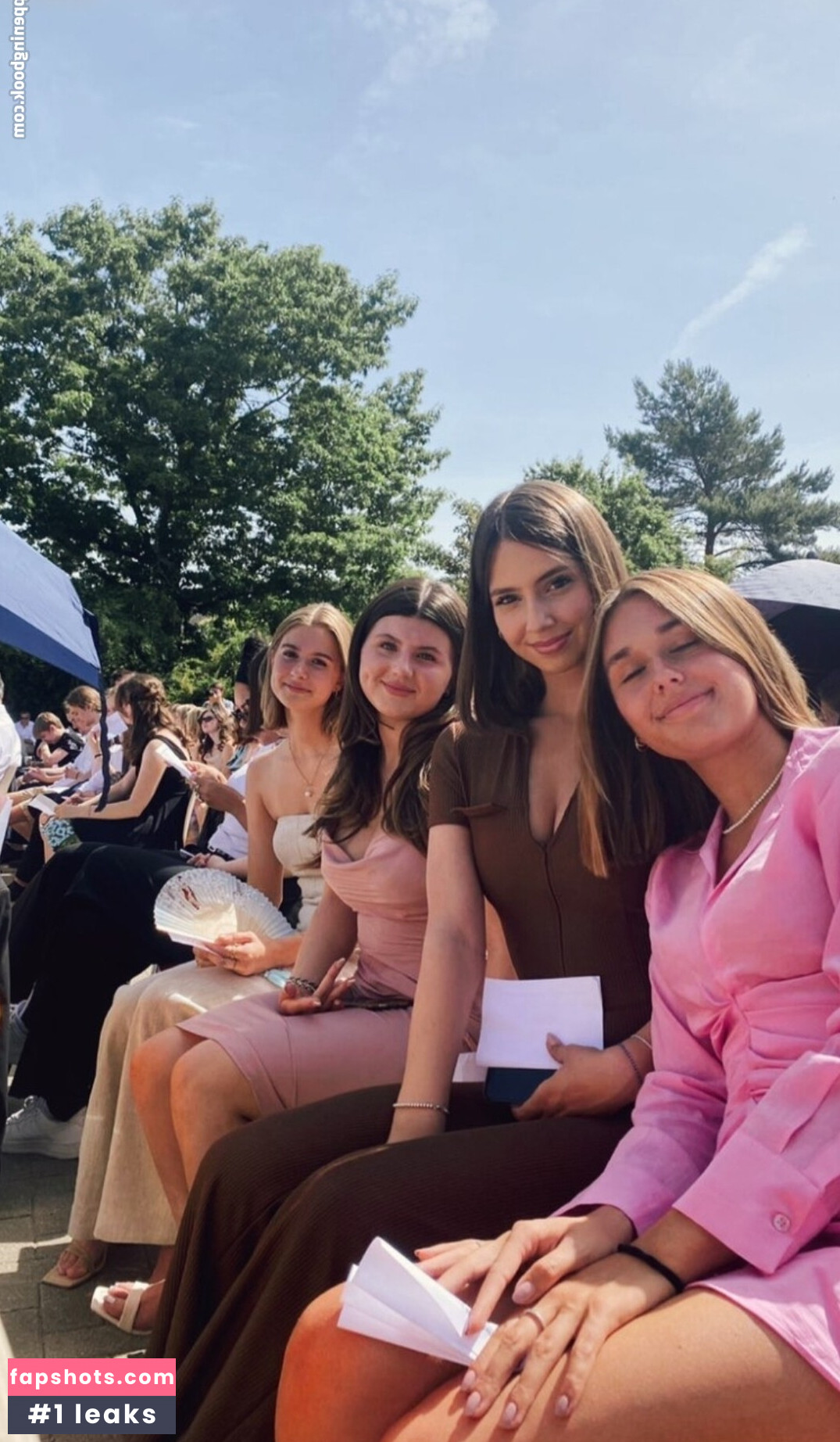 lisashnk gallery photo #16