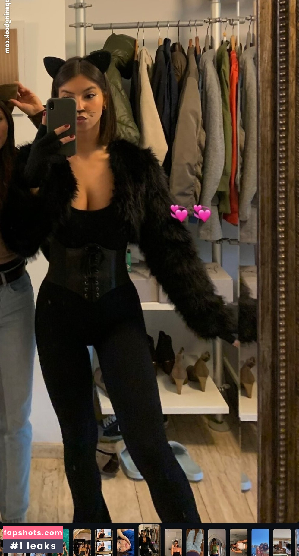 lisashnk gallery photo #17