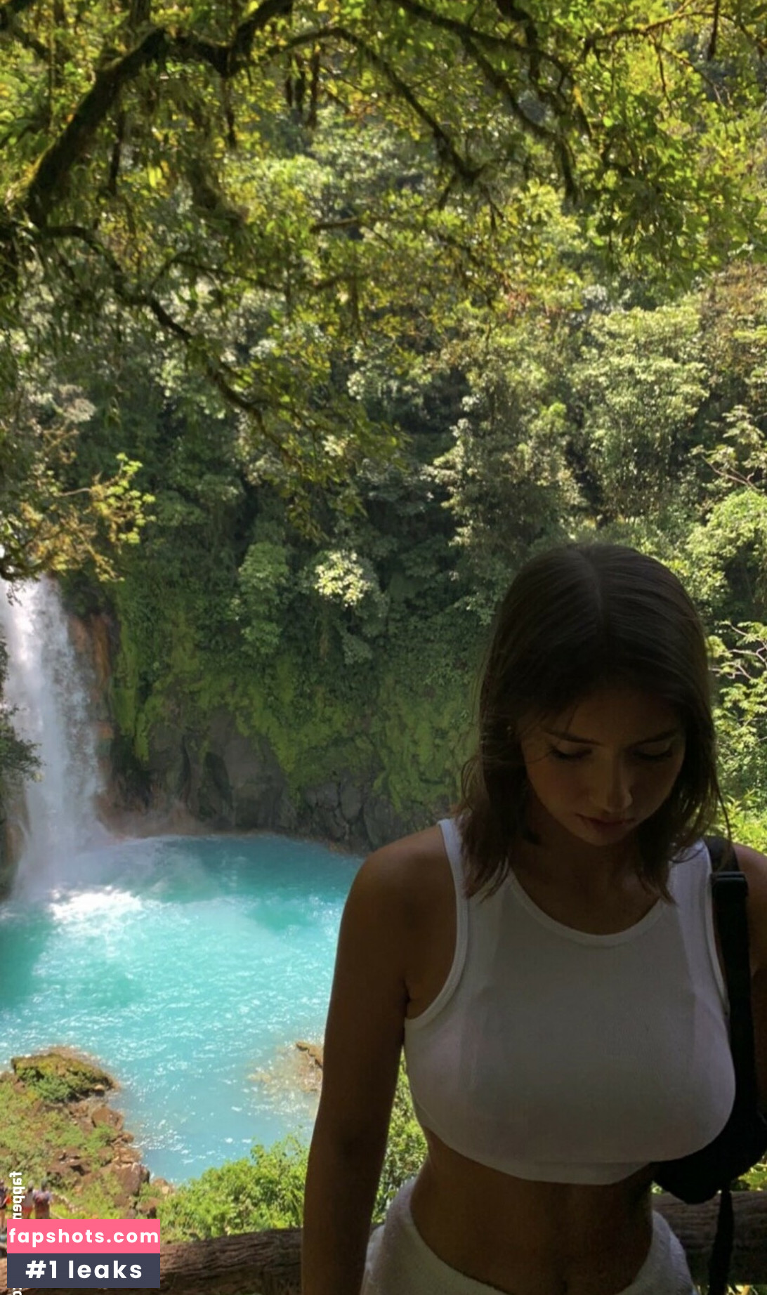 lisashnk gallery photo #24