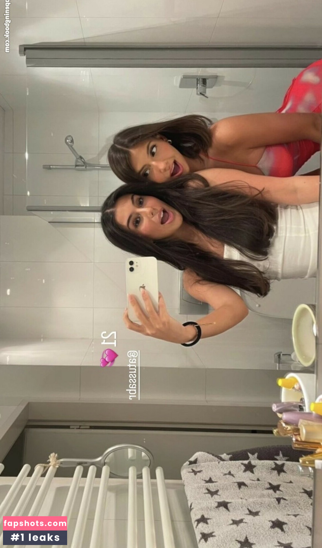 lisashnk gallery photo #29