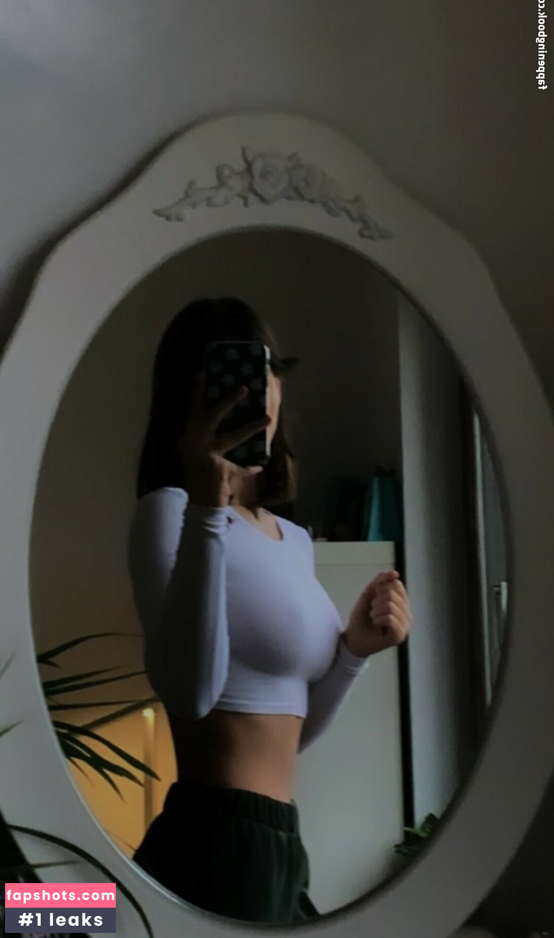 lisashnk gallery photo #30